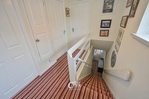 Photo 13- click for photo gallery